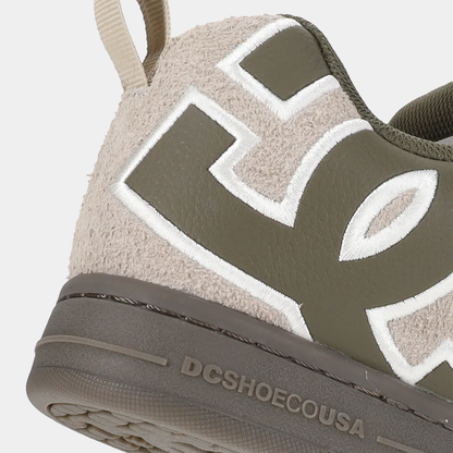 Court Graffik SE Sneakers - Premium Brand Shoes for Men and Women