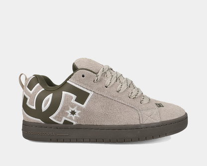Court Graffik SE Sneakers - Premium Brand Shoes for Men and Women