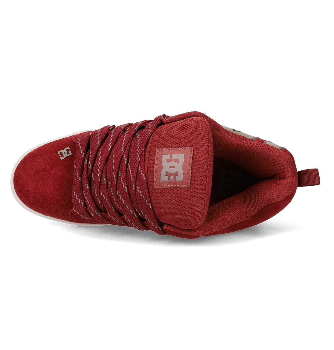 Court Graffik SE Sneakers - Premium Brand Shoes for Men and Women