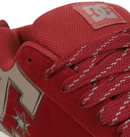 Court Graffik SE Sneakers - Premium Brand Shoes for Men and Women