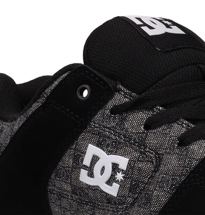 Pure Sneakers - Premium Brand Shoes for Men and Women