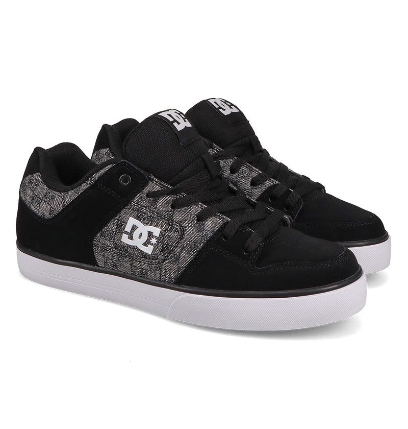 Pure Sneakers - Premium Brand Shoes for Men and Women