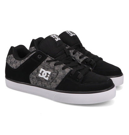 Pure Sneakers - Premium Brand Shoes for Men and Women