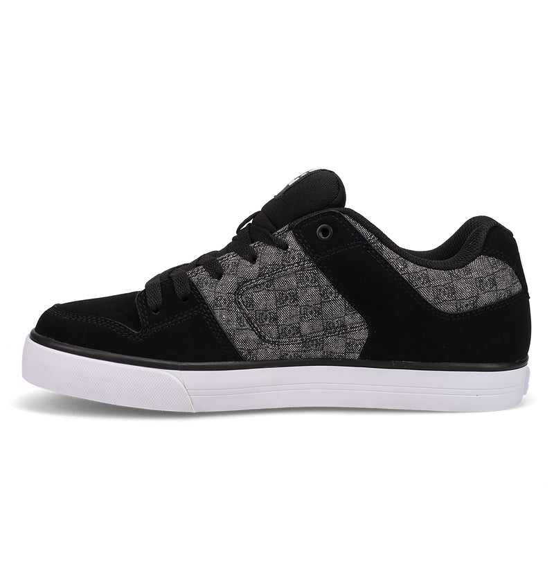 Pure Sneakers - Premium Brand Shoes for Men and Women