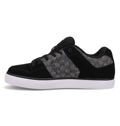 Pure Sneakers - Premium Brand Shoes for Men and Women