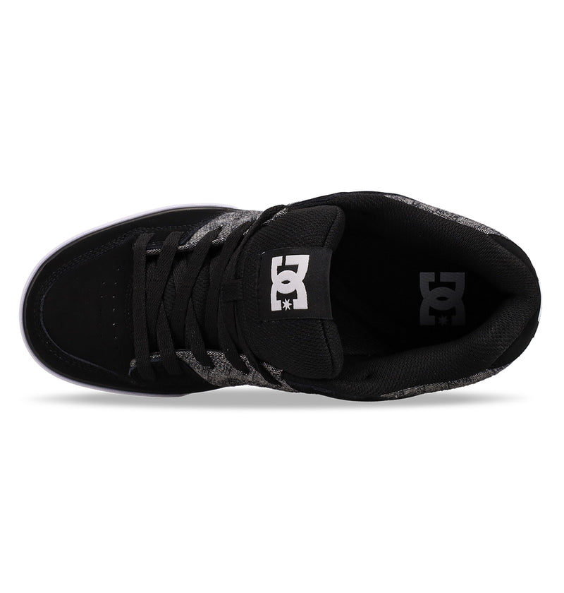 Pure Sneakers - Premium Brand Shoes for Men and Women