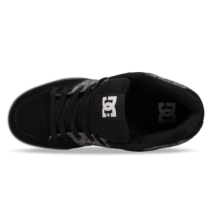 Pure Sneakers - Premium Brand Shoes for Men and Women