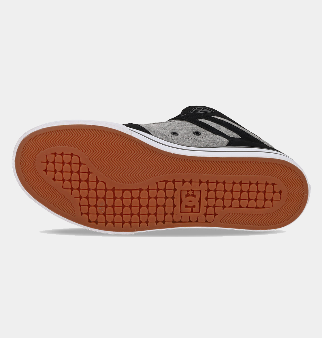 Pure High Top WC Sneakers - Premium Brand Shoes for Men and Women