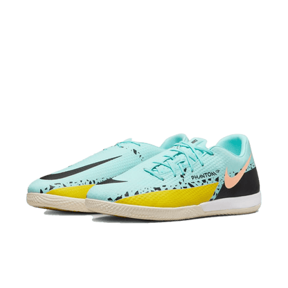 Nike Phantom GT2 Academy Indoor Shoes