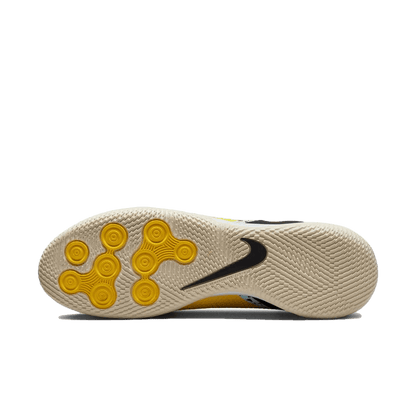 Nike Phantom GT2 Academy Indoor Shoes