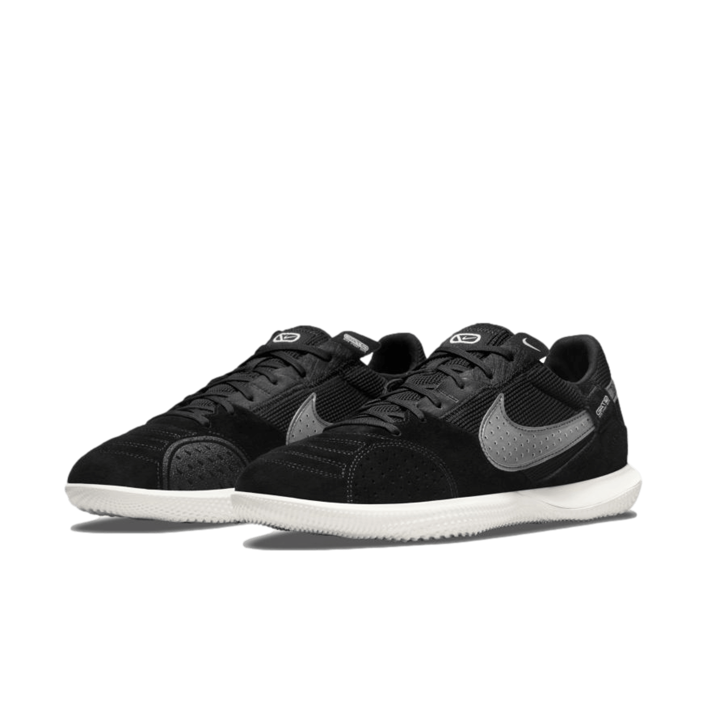 Nike Streetgato Indoor Shoes