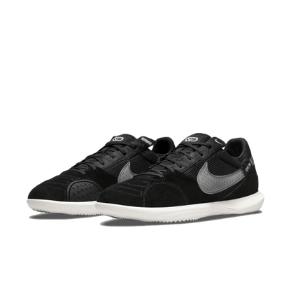 Nike Streetgato Indoor Shoes