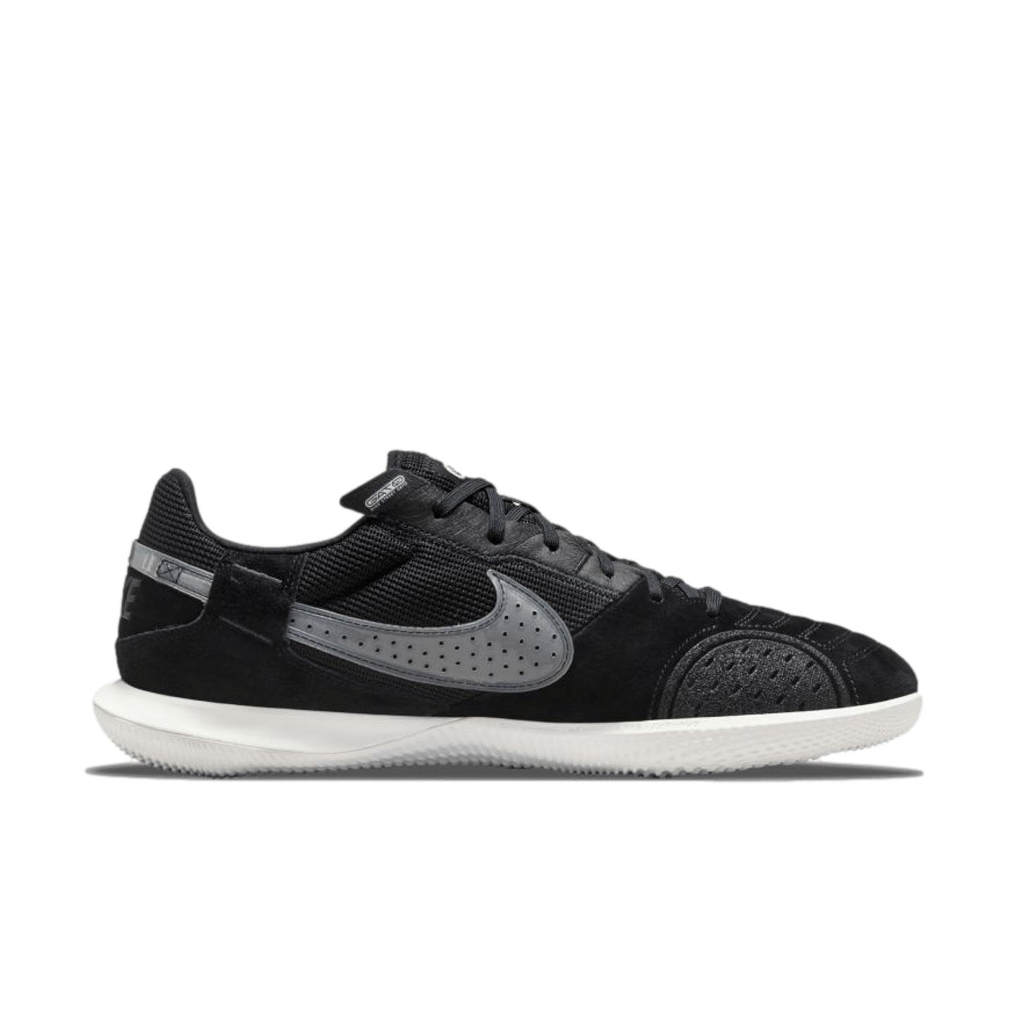 Nike Streetgato Indoor Shoes