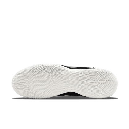 Nike Streetgato Indoor Shoes