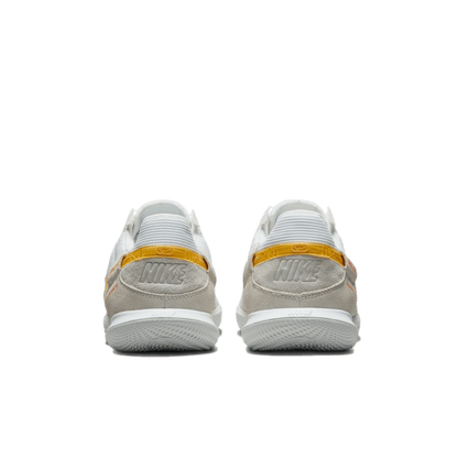 Nike Streetgato Indoor Shoes