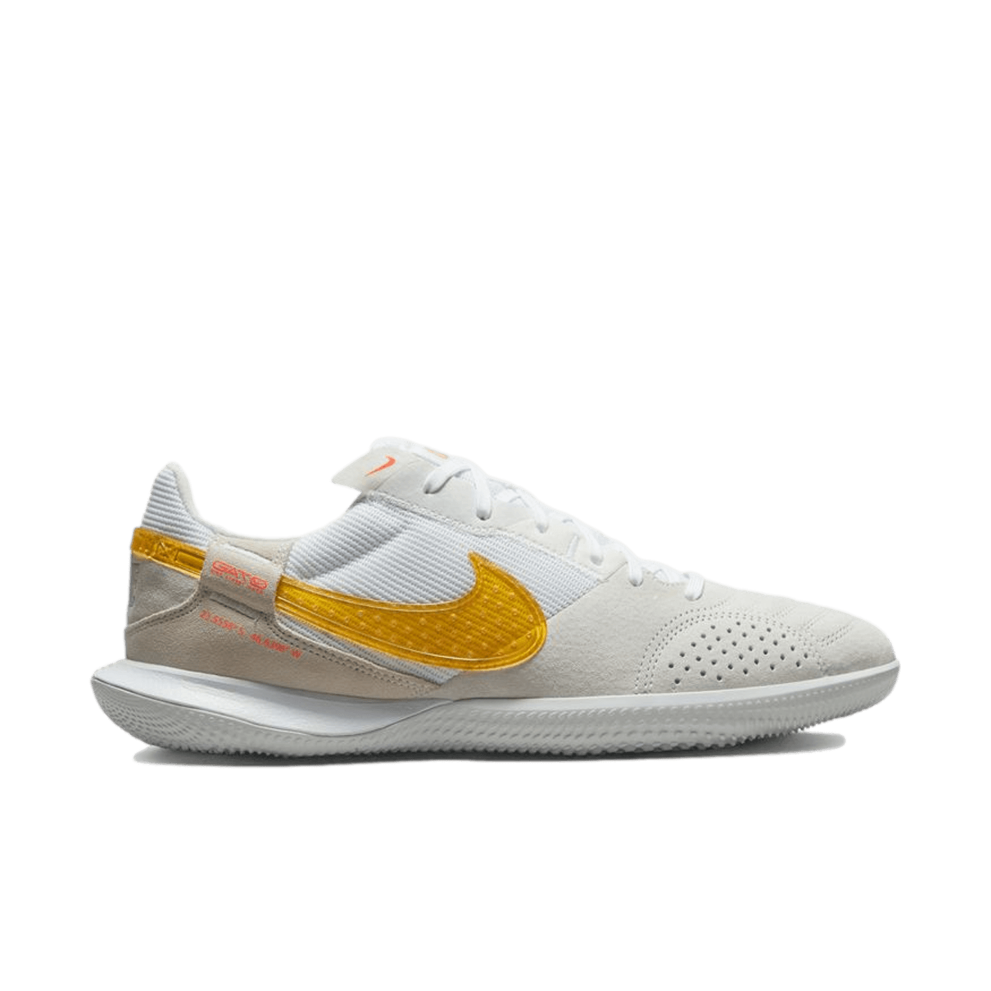 Nike Streetgato Indoor Shoes