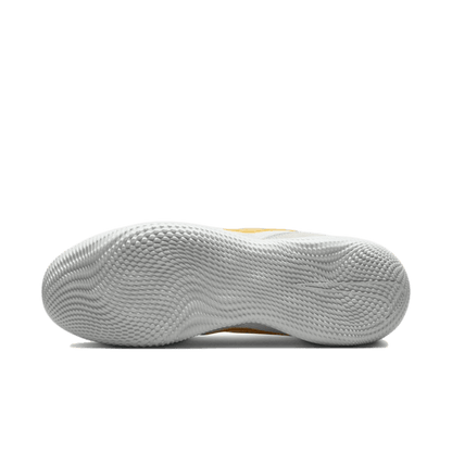 Nike Streetgato Indoor Shoes