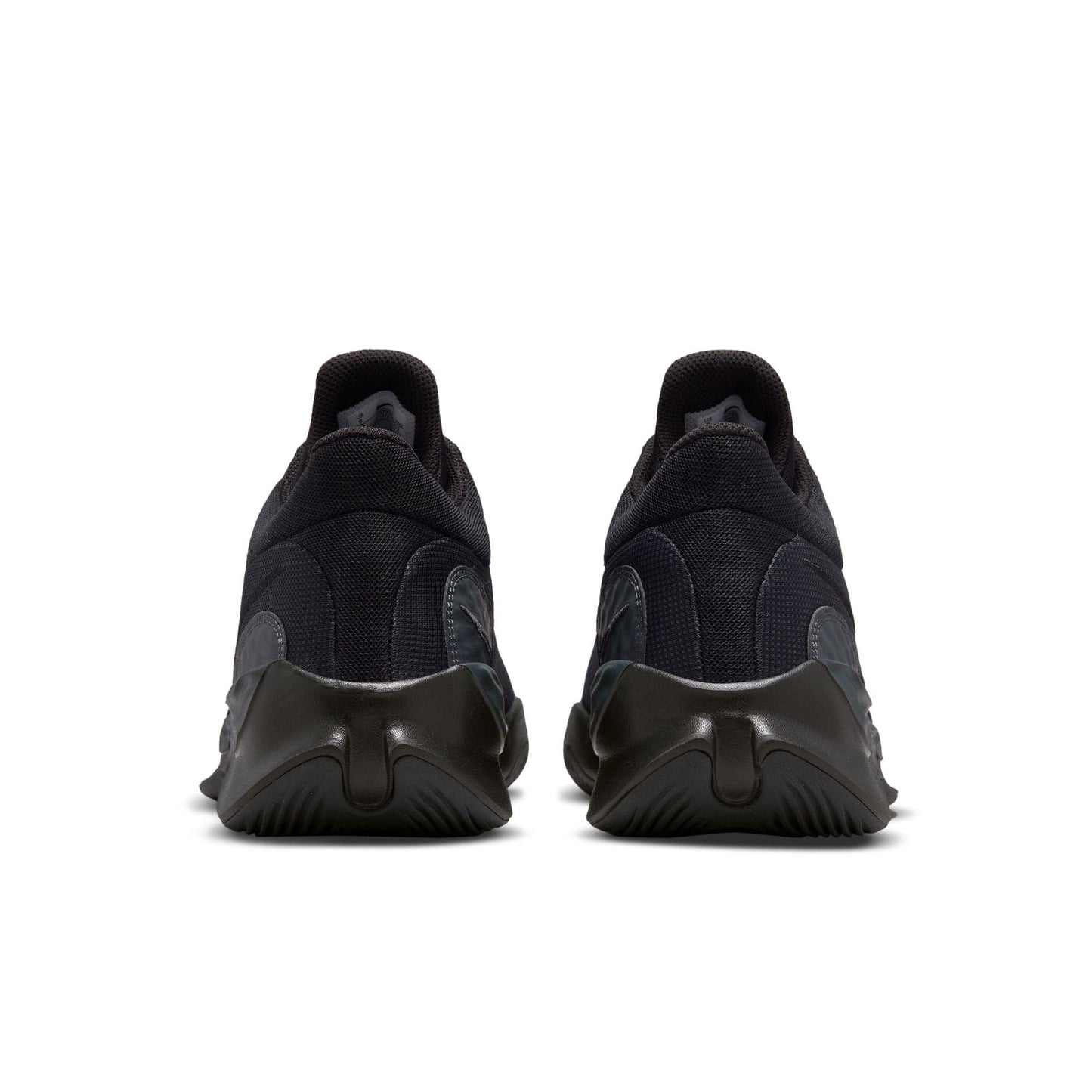 Renew Elevate 3 Sneakers - Premium Brand Shoes for Men and Women