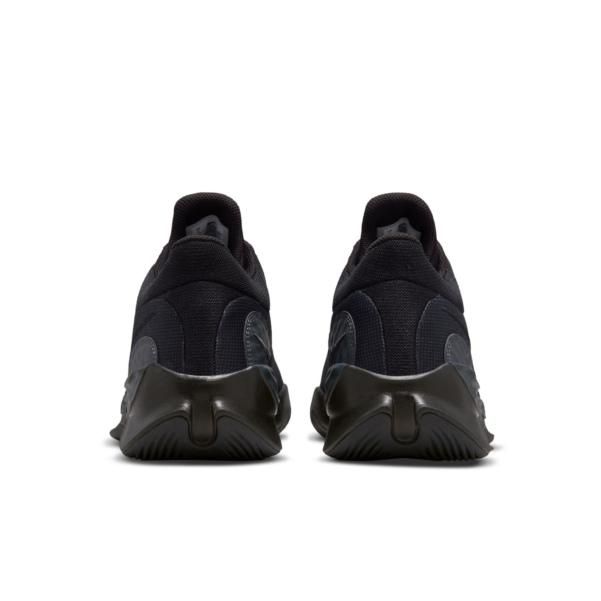 Renew Elevate 3 Sneakers - Premium Brand Shoes for Men and Women