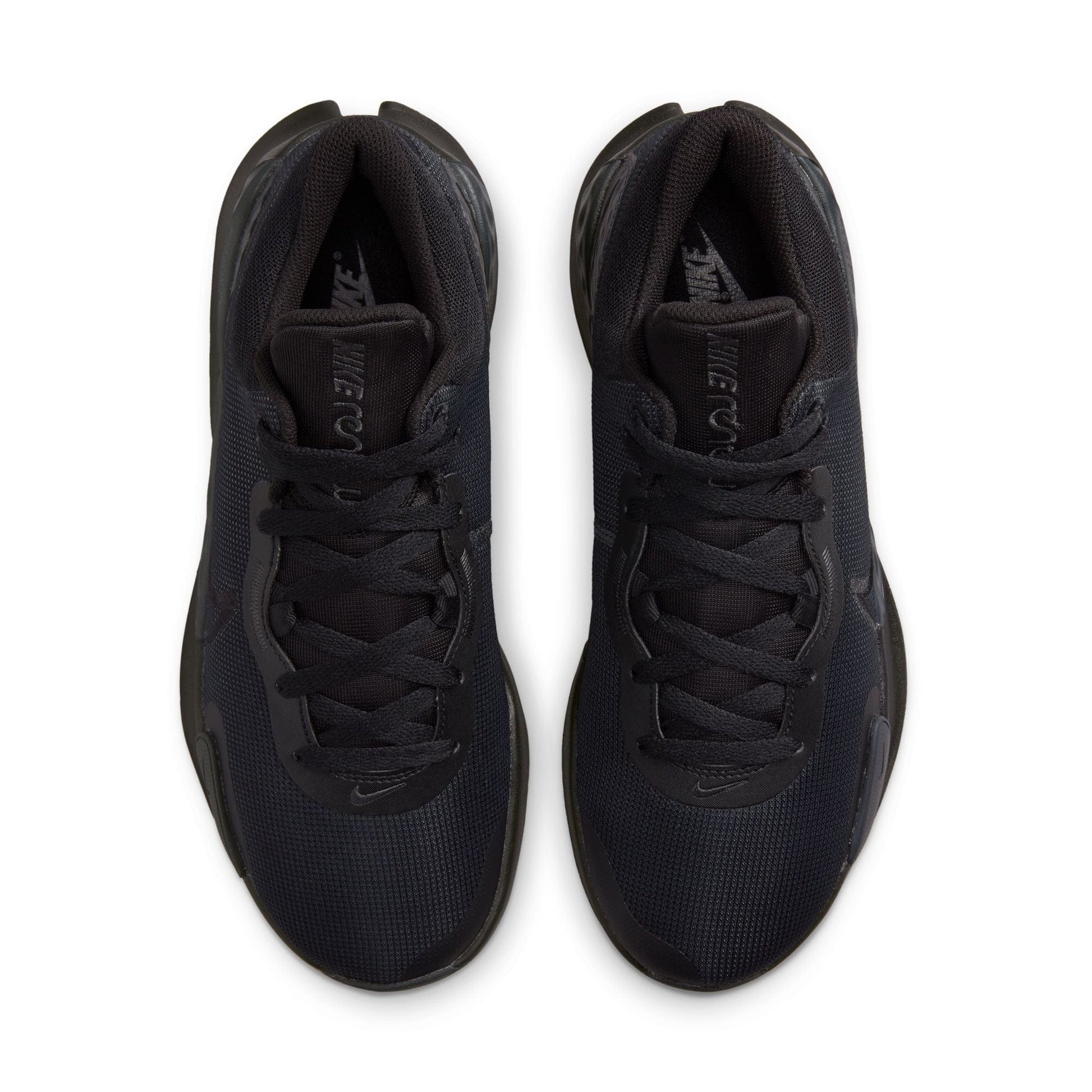 Renew Elevate 3 Sneakers - Premium Brand Shoes for Men and Women