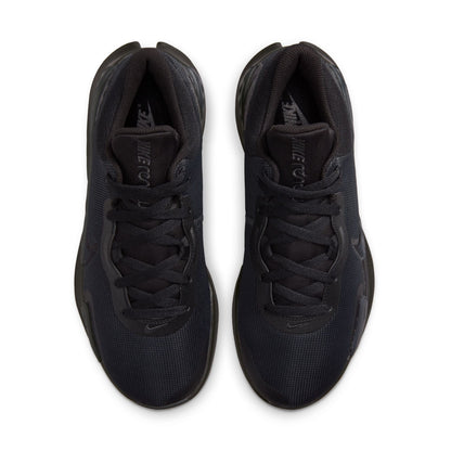 Renew Elevate 3 Sneakers - Premium Brand Shoes for Men and Women