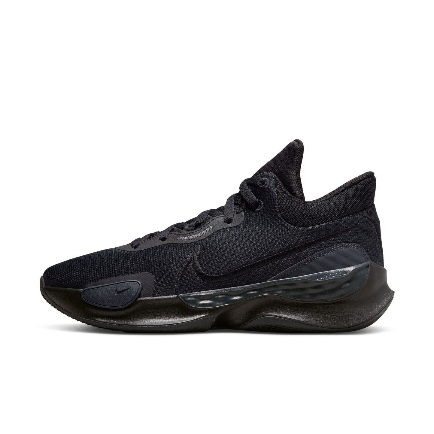Renew Elevate 3 Sneakers - Premium Brand Shoes for Men and Women
