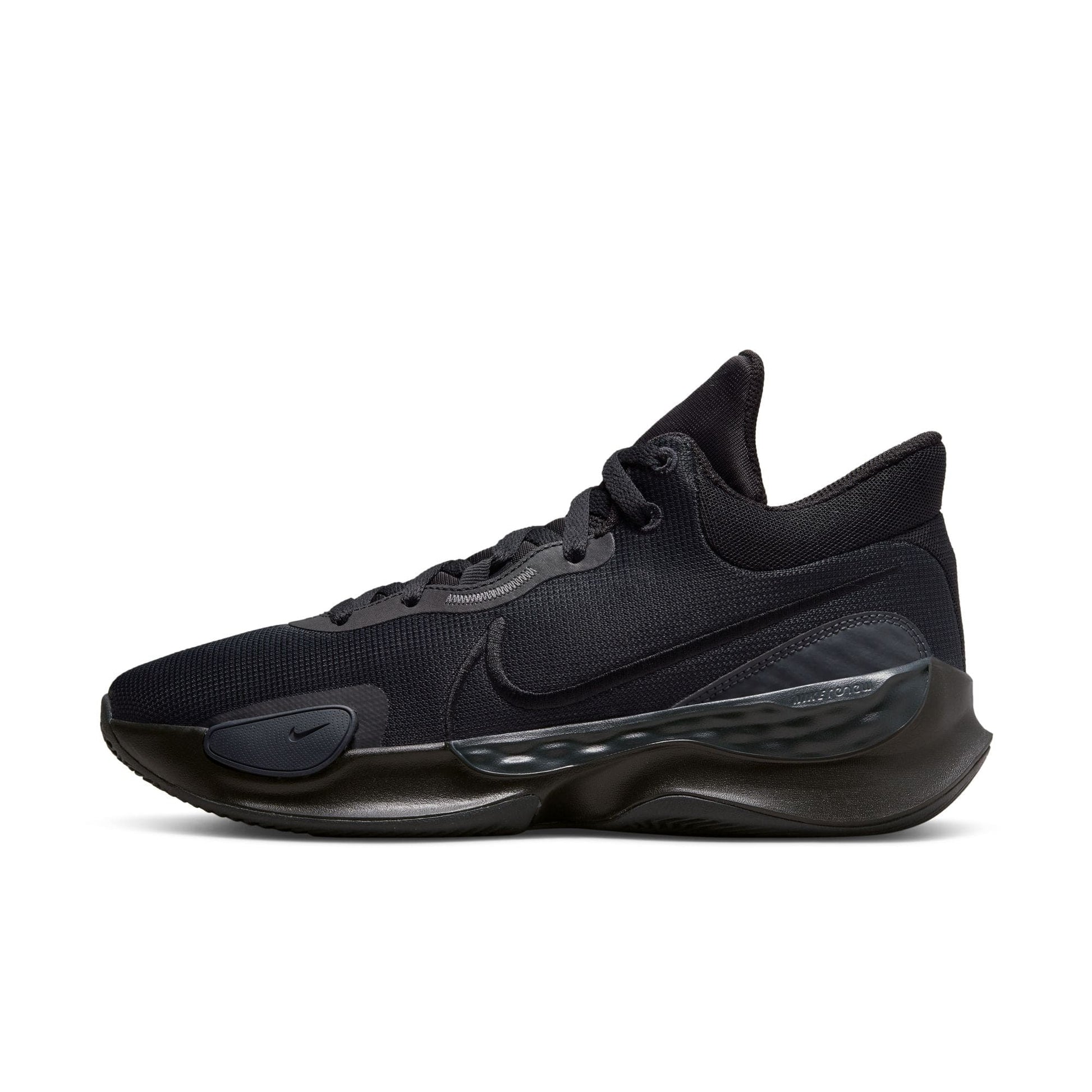 Renew Elevate 3 Sneakers - Premium Brand Shoes for Men and Women