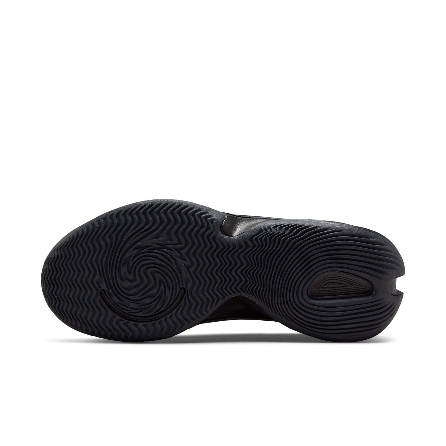 Renew Elevate 3 Sneakers - Premium Brand Shoes for Men and Women