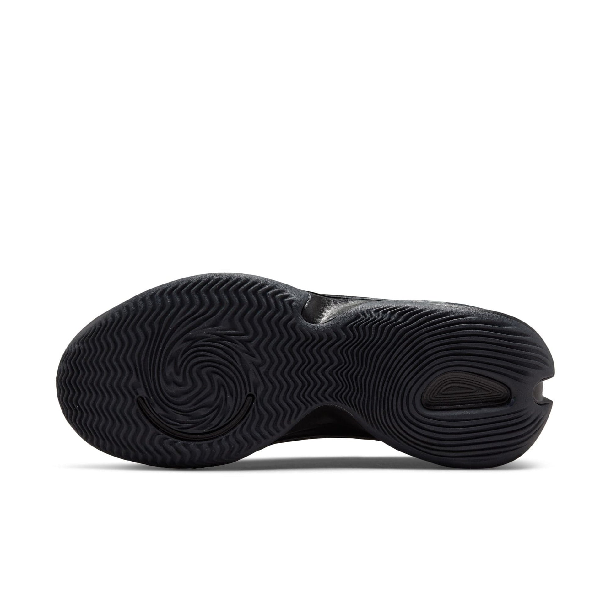 Renew Elevate 3 Sneakers - Premium Brand Shoes for Men and Women