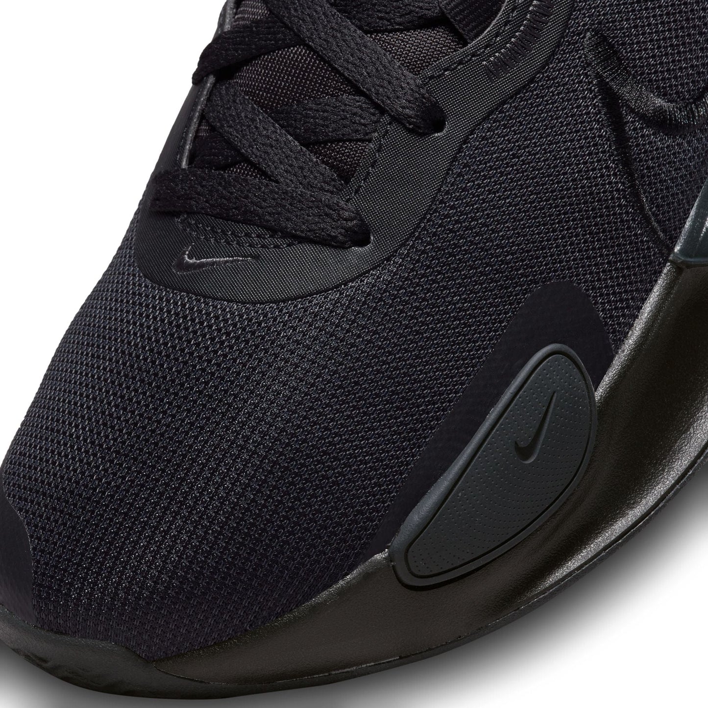 Renew Elevate 3 Sneakers - Premium Brand Shoes for Men and Women