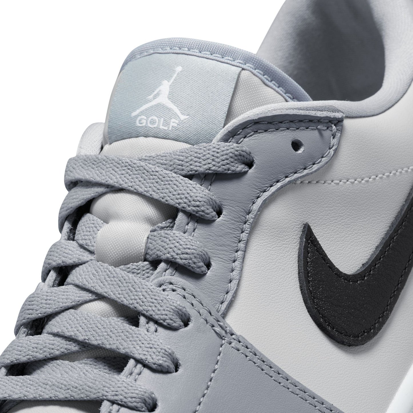 Air Jordan 1 Low G Sneakers - Premium Brand Shoes for Men and Women