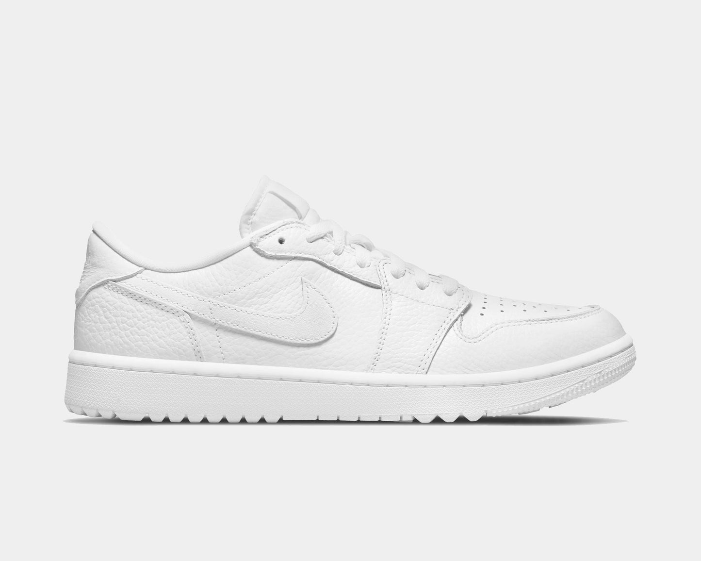 Air Jordan 1 Low G Sneakers - Premium Brand Shoes for Men and Women