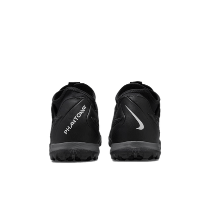 Nike Phantom GX Academy Direct Fit Turf Shoes