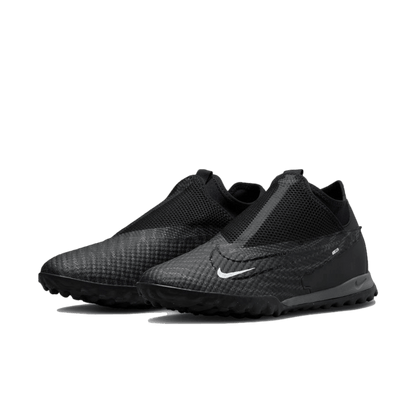Nike Phantom GX Academy Direct Fit Turf Shoes