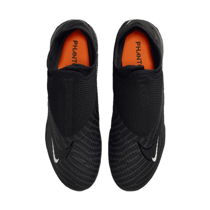 Nike Phantom GX Academy Direct Fit Turf Shoes