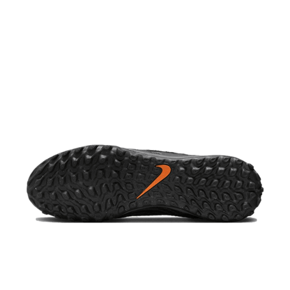 Nike Phantom GX Academy Direct Fit Turf Shoes