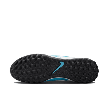 Nike Phantom GX Academy Direct Fit Turf Shoes