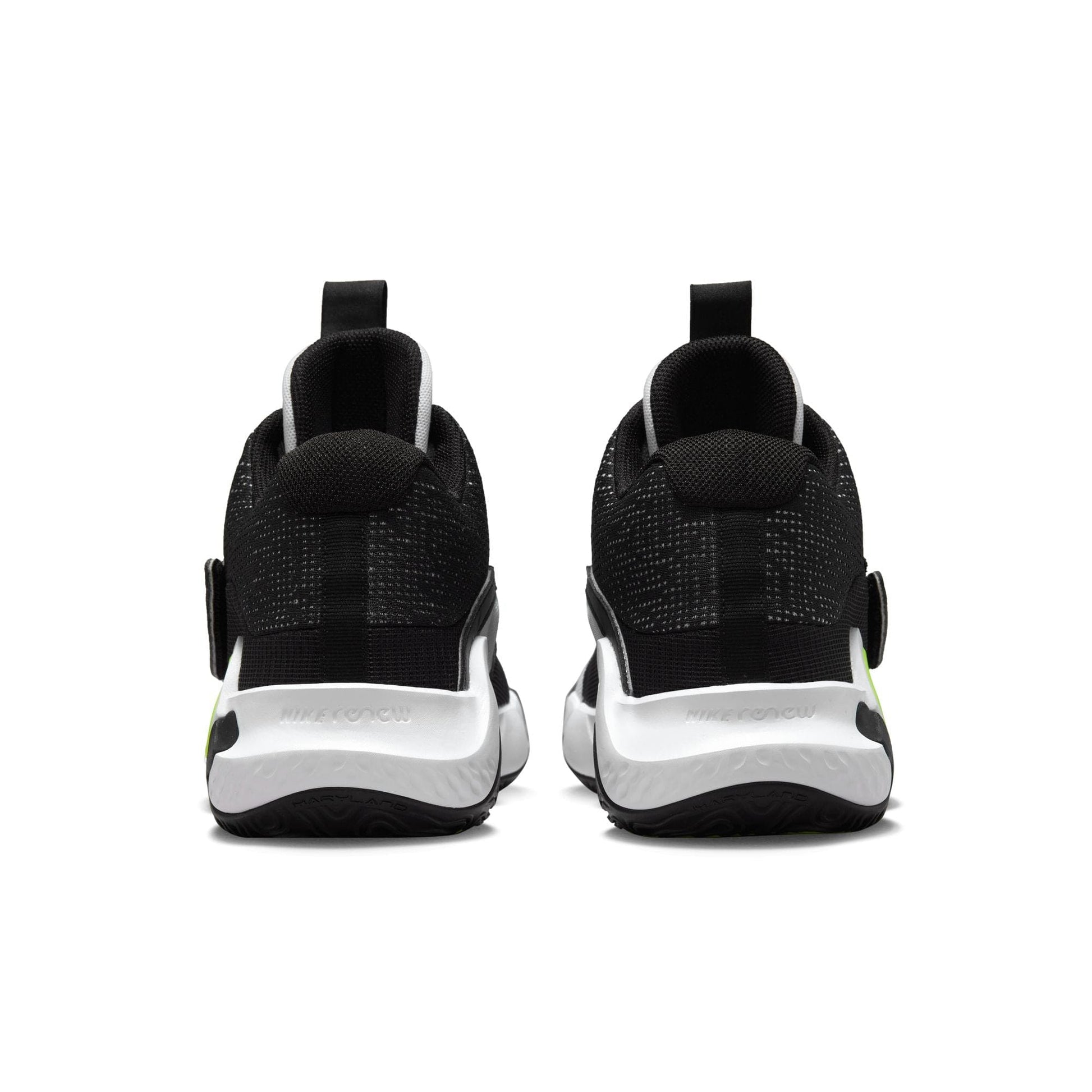 KD Trey 5 X Sneakers - Premium Brand Shoes for Men and Women