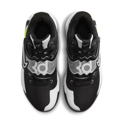 KD Trey 5 X Sneakers - Premium Brand Shoes for Men and Women