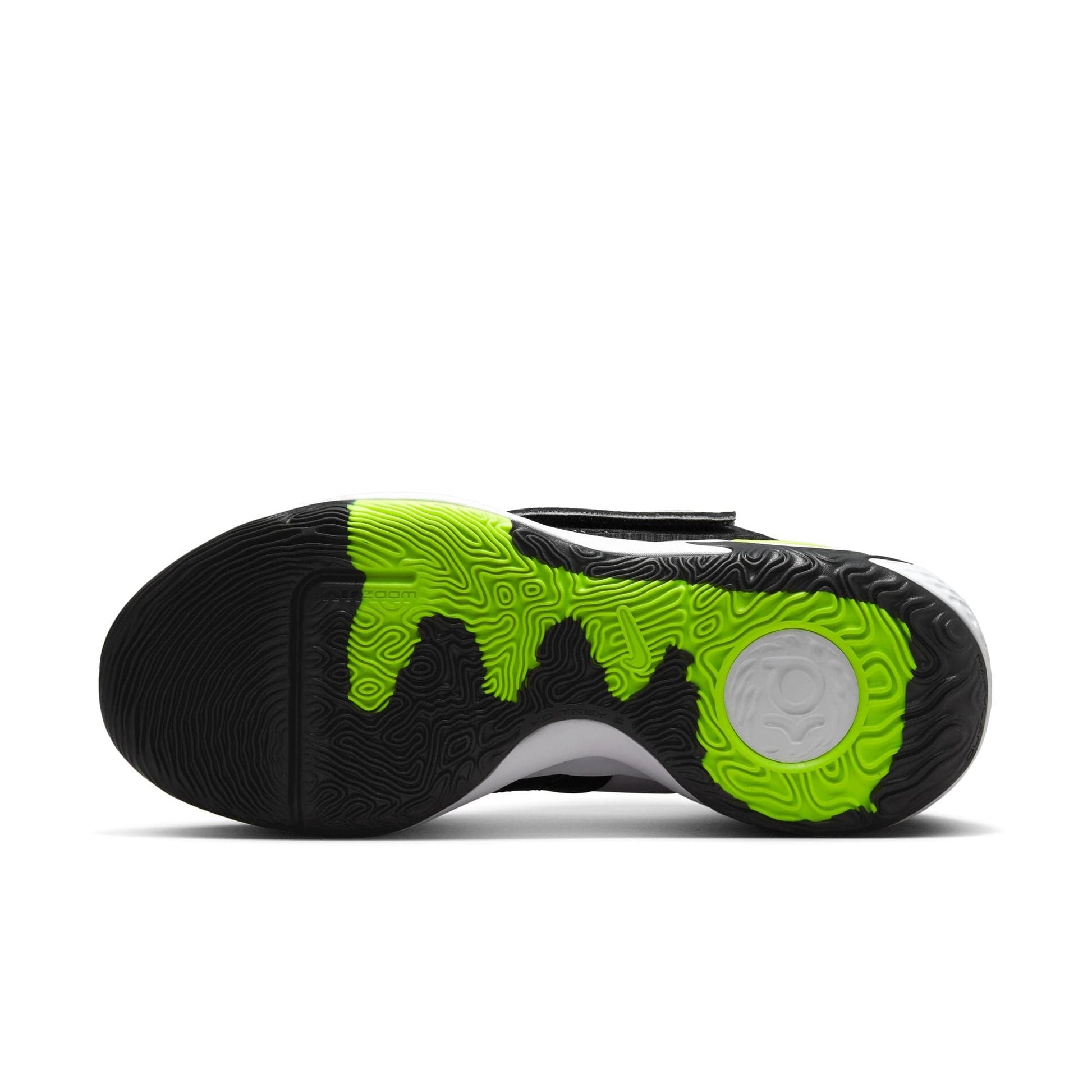 KD Trey 5 X Sneakers - Premium Brand Shoes for Men and Women