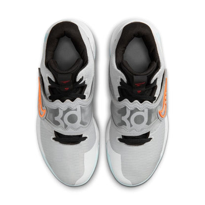 KD Trey 5 X Sneakers - Premium Brand Shoes for Men and Women