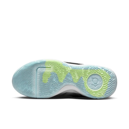 KD Trey 5 X Sneakers - Premium Brand Shoes for Men and Women