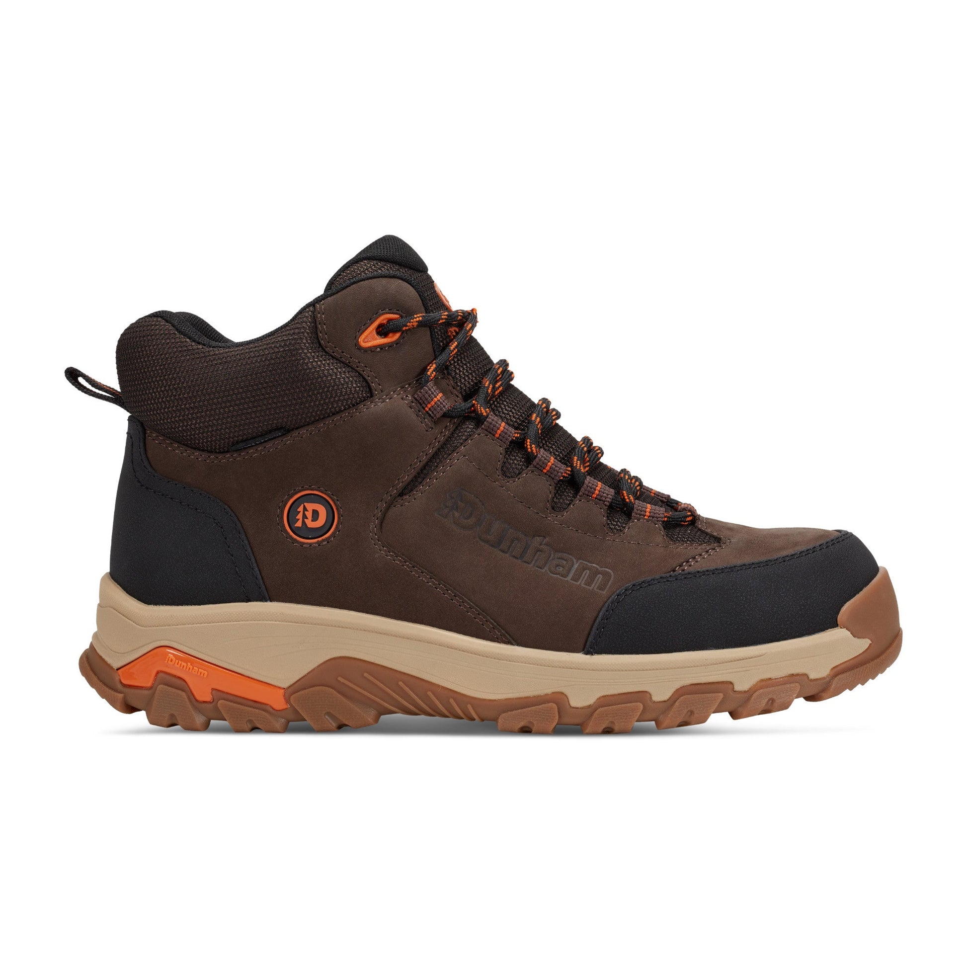 Stone Safety Toe Work Boot Sneakers - Premium Brand Shoes for Men and Women