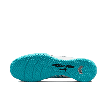 Nike Zoom Mercurial Vapor 15 Academy Indoor Shoes