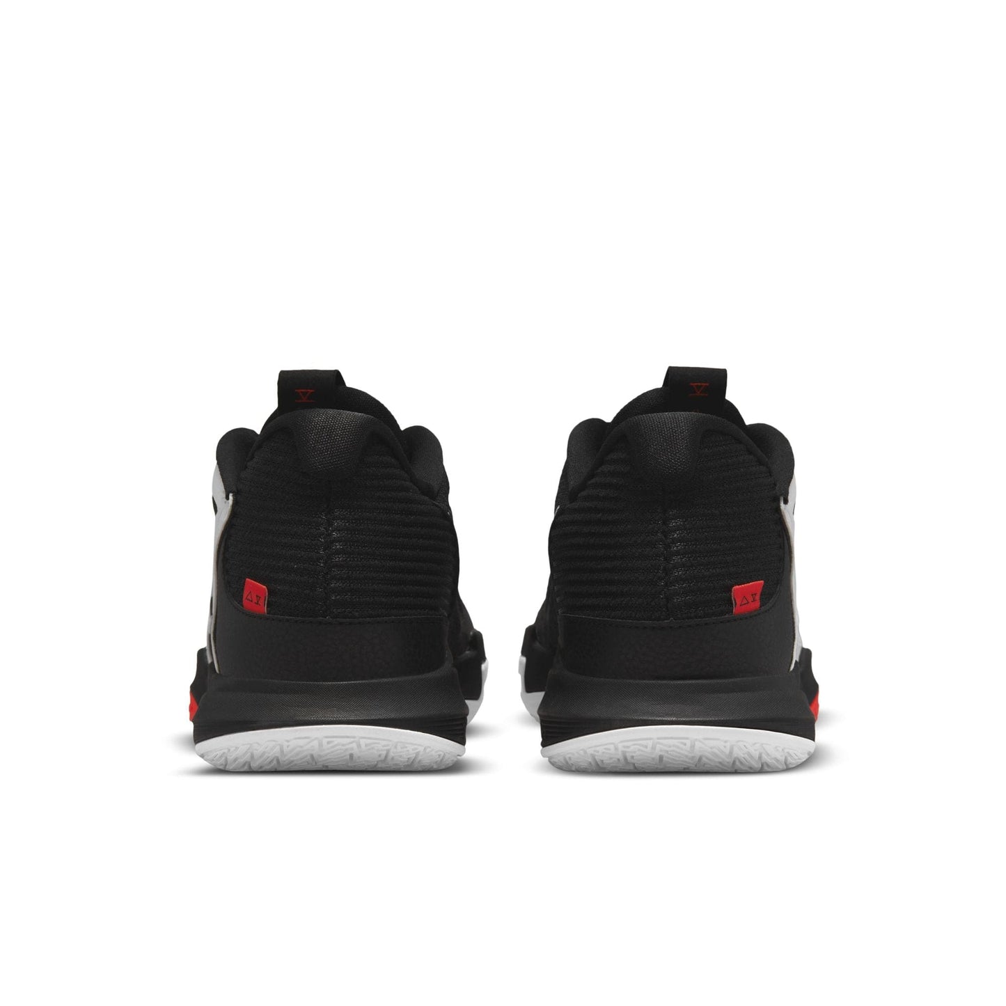 Kyrie Low 5 Sneakers - Premium Brand Shoes for Men and Women
