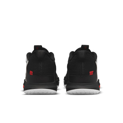 Kyrie Low 5 Sneakers - Premium Brand Shoes for Men and Women