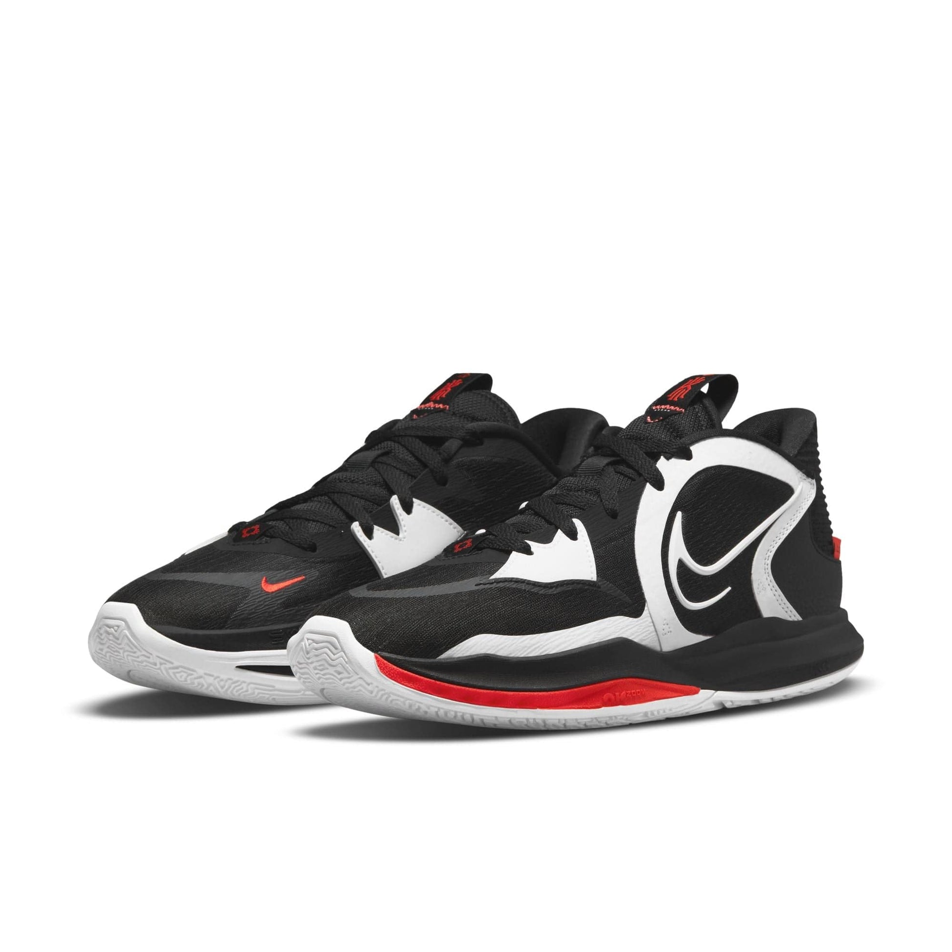 Kyrie Low 5 Sneakers - Premium Brand Shoes for Men and Women