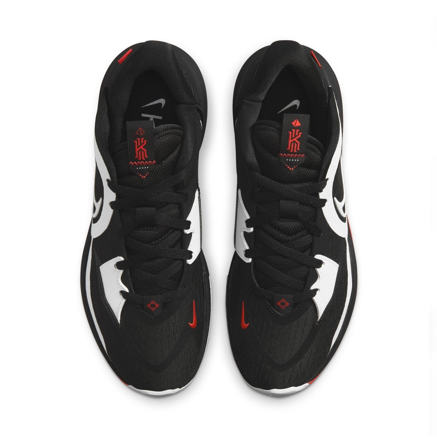 Kyrie Low 5 Sneakers - Premium Brand Shoes for Men and Women