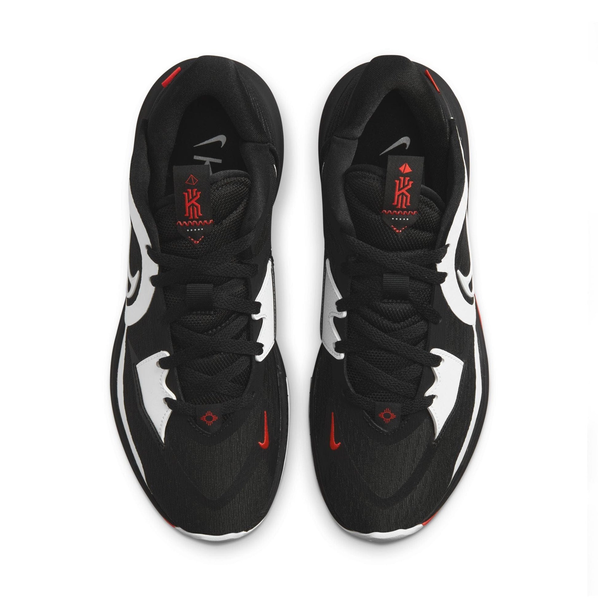 Kyrie Low 5 Sneakers - Premium Brand Shoes for Men and Women