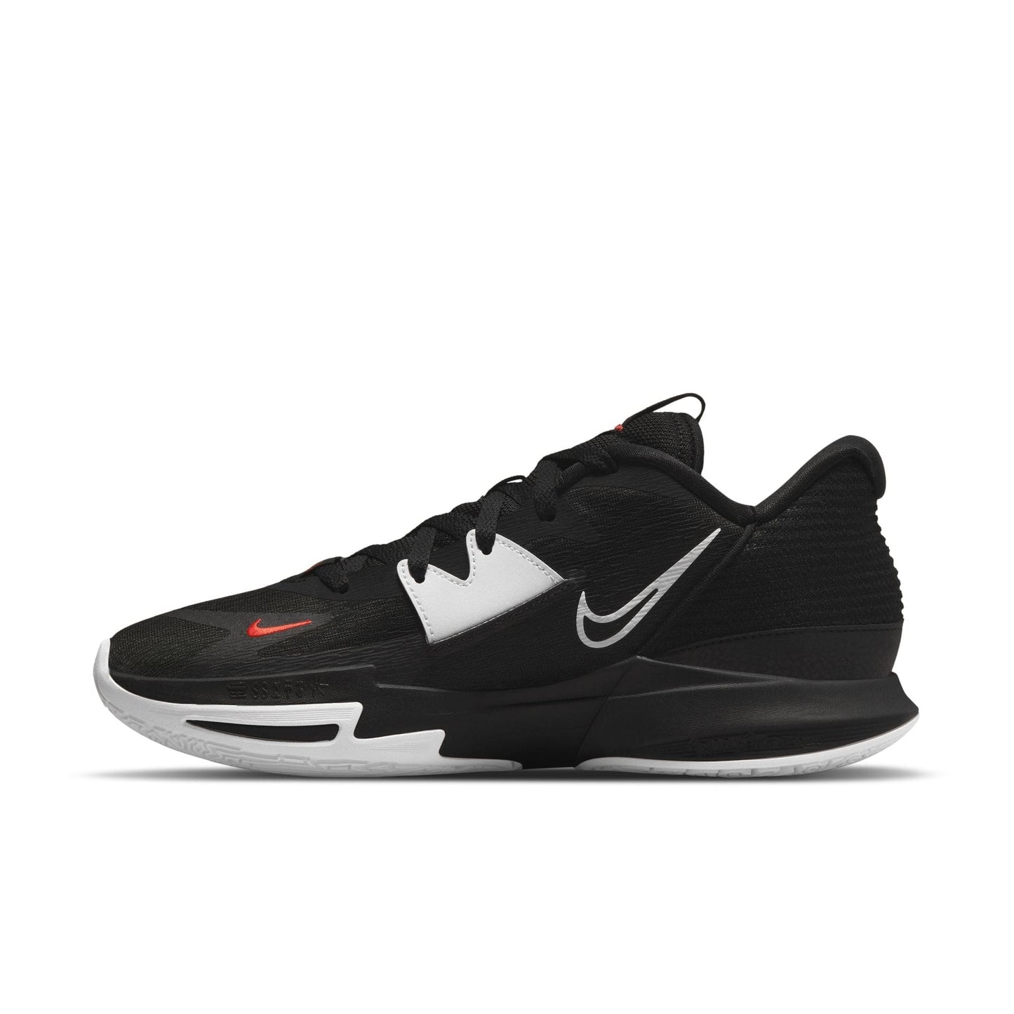 Kyrie Low 5 Sneakers - Premium Brand Shoes for Men and Women